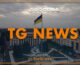 Tg News – 25/9/2026