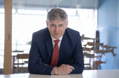 UniCredit, Malandrino “In Sicilia nel primo semestre finanziamenti per 1,1 miliardi (+24%)”