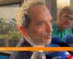 Marani “Il commissariamento è sempre una sconfitta per lo sport”