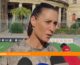 Flavia Pennetta “Bjk Cup e Davis? Siamo campioni uscenti e siamo forti”