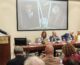 A Palermo il convegno per i 100 anni dalla nascita di Pino Rauti