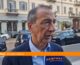 Sala “Mia opposizione intitolazione Malpensa a Berlusconi è di natura politica”