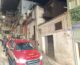 Incendio in un’abitazione del Ragusano, una donna tratta in salvo