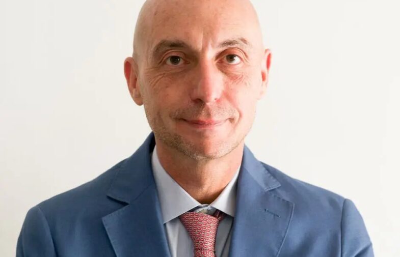 Confcommercio Professioni Ordinistiche Palermo lancia una rete di competenze linguistiche per gli investitori internazionali