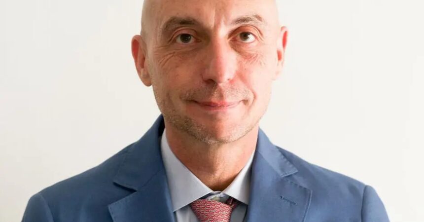 Confcommercio Professioni Ordinistiche Palermo lancia una rete di competenze linguistiche per gli investitori internazionali