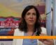 Rally Italia Sardegna, Todde “90 mln di indotto. Regione continuerà a investire”