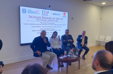 Dalla Sicilia agli Usa, nuove strategie per imprese e investimenti