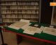 Cultura, da Fondazione Terna un progetto per “Custodire San Francesco”