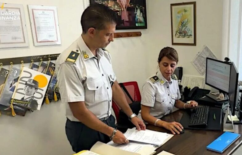 Medico “assenteista” forniva prestazioni private non autorizzate tra Messina e Catania, contestato danno erariale da 373 mila euro