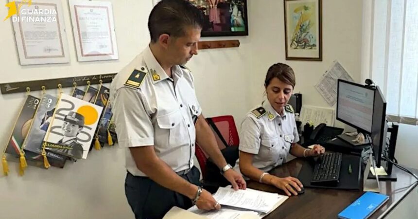 Medico “assenteista” forniva prestazioni private non autorizzate tra Messina e Catania, contestato danno erariale da 373 mila euro