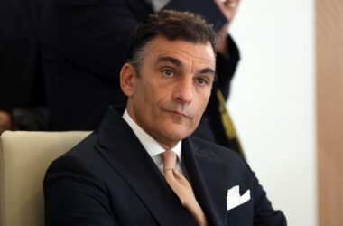 Approvata la graduatoria definitiva del bando “Digit Imprese”, Tamajo “Investiamo sulla capacità di innovare delle aziende siciliane”