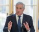 Tajani riceve Wadephul “Rafforzare partenariato strategico con la Germania”