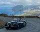 Targa Florio Classica 2026, le Madonie protagoniste della seconda tappa