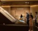 Cina, al via quinto Congresso di archeologia cinese nello Shanxi