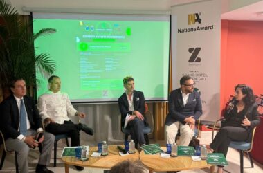 Turismo green, la sfida della Sicilia passa da enogastronomia e grandi eventi