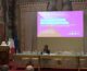 Le donne italiane studiano più degli uomini, ma restano indietro nel lavoro