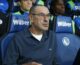 Conference: L’Atalanta sfida l’Ajax, Sarri “Bisogna essere all’altezza”