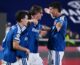 Como stellare in Champions, Manchester United travolto per 4-1
