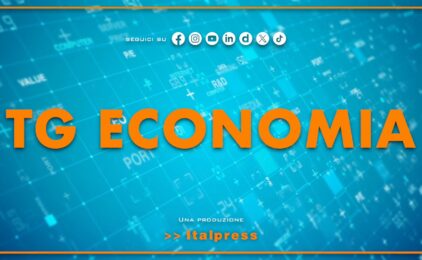 Tg Economia – 1/10/2026