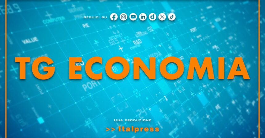 Tg Economia – 1/10/2026