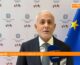 Usa-Italia, Pignotti (Sace) “Puntiamo su innovazione e nuovi mercati”