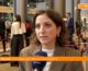 Scuderi “Dall’Europa nessuna risposta alle necessità”