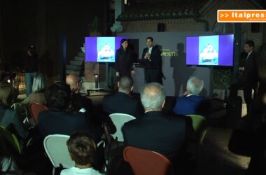 Rarementis ETS, a Roma una Fondazione per le disabilità neurologiche complesse