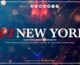 Qui New York! – Due mostre raccontano l’Italia negli Stati Uniti