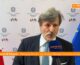 Usa, Baiocchi Di Silvestri (Intesa Sanpaolo) “Focus su infrastrutture digitali”
