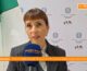 Usa, Cimmino (Confindustria) “Innovazione e asse transatlantico per le imprese”