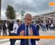 Pecoraro Scanio “Da Torino sfida di startup e imprese per innovare l’Italia”