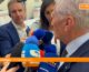 Figc, Buonfiglio “Non ho sentito Abodi, decisione riguarda il mondo dello sport”