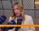 Energia, Meloni “Chiusa la trattativa con la Ue, contenta del risultato”
