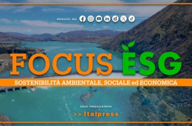 Focus ESG – Episodio 84