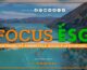 Focus ESG – Episodio 84