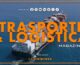 Trasporti & Logistica Magazine – 21/10/2026