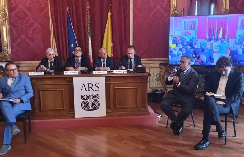 Piccoli Comuni a rischio spopolamento, Anci Sicilia “Serve un piano strategico” / Video