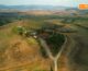 Agriturismi, nel 2026 presenze in crescita