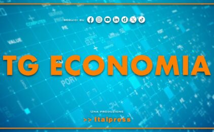 Tg Economia – 21/10/2026