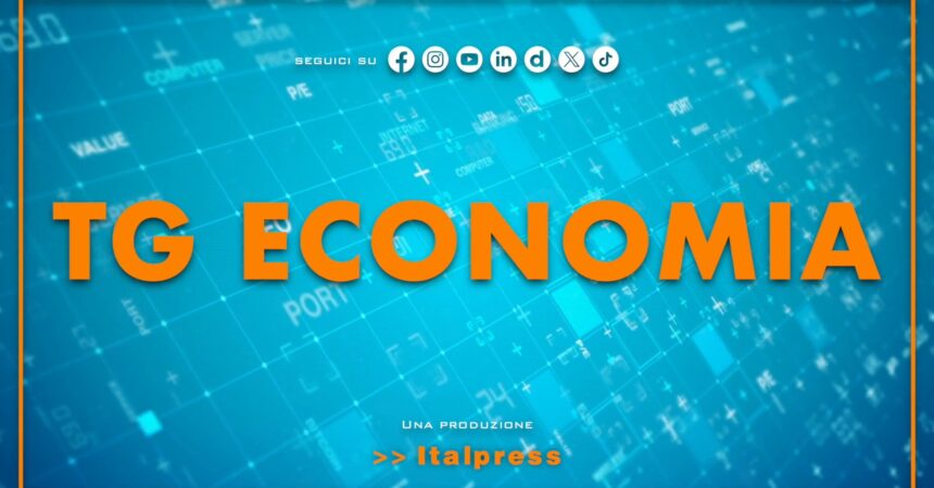 Tg Economia – 21/10/2026