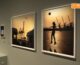 “Harbor” di Anastasia Samoylova in mostra alle Gallerie d’Italia di Torino