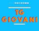 Tg Giovani – 18/10/2026