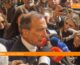 Sala “Non sono contrario a invio militari. Il 20% dei fermati non è di Milano”