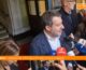 Milano, Salvini “In arrivo 500 militari, nulla resterà impunito”