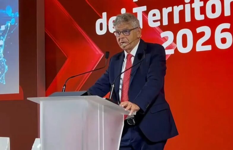 UniCredit, la Sicilia punta sull’attrattività e sul ruolo di polo produttivo del Mediterraneo