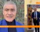 Pecoraro Scanio “Vietare cibi ultraprocessati in scuole e mense pubbliche”