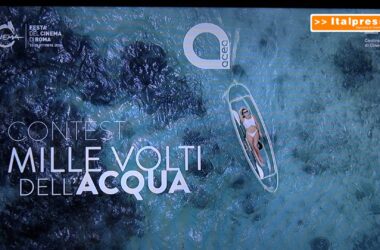 Festa Cinema, il corto “Un lavoretto pulito” vince il contest Acea