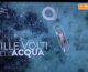 Festa Cinema, il corto “Un lavoretto pulito” vince il contest Acea