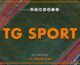 Tg Sport – 16/10/2026