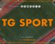Tg Sport – 21/10/2026